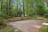 820 Emory Drive - Photo 44