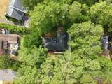 820 Emory Drive - Photo 45
