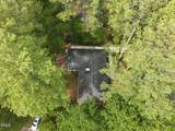 820 Emory Drive - Photo 46