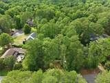 820 Emory Drive - Photo 47