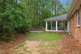 820 Emory Drive - Photo 48