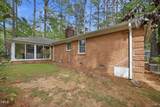 820 Emory Drive - Photo 49