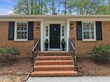 820 Emory Drive - Photo 5