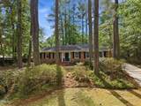 820 Emory Drive - Photo 50