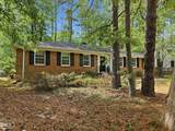 820 Emory Drive - Photo 51