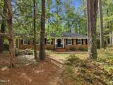 820 Emory Drive - Photo 52