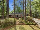 820 Emory Drive - Photo 53