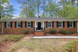 820 Emory Drive - Photo 54