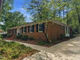 820 Emory Drive - Photo 55
