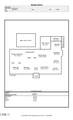 820 Emory Drive - Photo 56