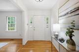 820 Emory Drive - Photo 7