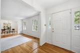 820 Emory Drive - Photo 8