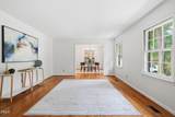 820 Emory Drive - Photo 9