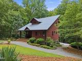 1056 Beaver Dam Road - Photo 10