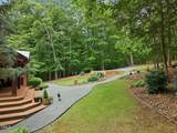 1056 Beaver Dam Road - Photo 11