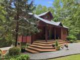 1056 Beaver Dam Road - Photo 12