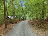 1056 Beaver Dam Road - Photo 13
