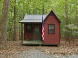 1056 Beaver Dam Road - Photo 14
