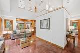1056 Beaver Dam Road - Photo 15