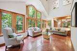 1056 Beaver Dam Road - Photo 16