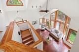 1056 Beaver Dam Road - Photo 17