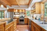 1056 Beaver Dam Road - Photo 18