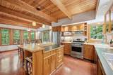 1056 Beaver Dam Road - Photo 19