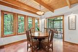 1056 Beaver Dam Road - Photo 20