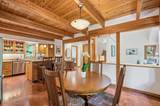 1056 Beaver Dam Road - Photo 21