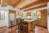 1056 Beaver Dam Road - Photo 22