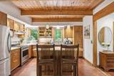 1056 Beaver Dam Road - Photo 23