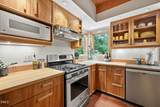 1056 Beaver Dam Road - Photo 24