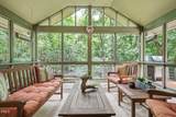 1056 Beaver Dam Road - Photo 26