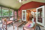 1056 Beaver Dam Road - Photo 27