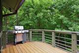1056 Beaver Dam Road - Photo 28