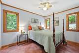 1056 Beaver Dam Road - Photo 29