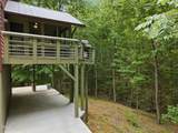 1056 Beaver Dam Road - Photo 30