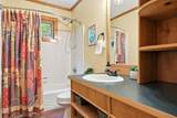 1056 Beaver Dam Road - Photo 31