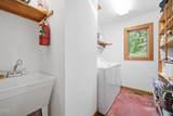 1056 Beaver Dam Road - Photo 32