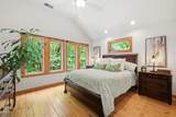 1056 Beaver Dam Road - Photo 33