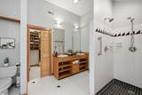 1056 Beaver Dam Road - Photo 35