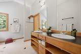 1056 Beaver Dam Road - Photo 36