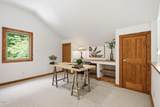 1056 Beaver Dam Road - Photo 40