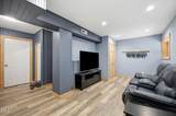 1056 Beaver Dam Road - Photo 41