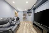 1056 Beaver Dam Road - Photo 42