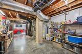 1056 Beaver Dam Road - Photo 45
