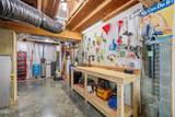 1056 Beaver Dam Road - Photo 46