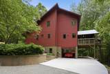 1056 Beaver Dam Road - Photo 47
