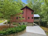 1056 Beaver Dam Road - Photo 48