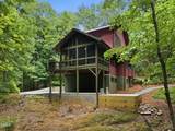 1056 Beaver Dam Road - Photo 49